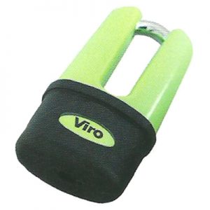 Λουκέτο Viro